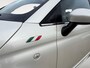 Fiat 500 1.2 Lounge | Automaat | Panoramadak | Leder