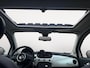Fiat 500 1.2 Lounge | Automaat | Panoramadak | Leder