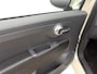 Fiat 500 1.2 Lounge | Automaat | Panoramadak | Leder