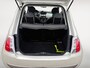 Fiat 500 1.2 Lounge | Automaat | Panoramadak | Leder