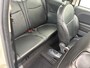 Fiat 500 1.2 Lounge | Automaat | Panoramadak | Leder