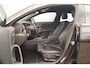 Mercedes-Benz CLA Shooting Brake 250e Business Solution Luxury Limited -LEER-