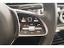 Mercedes-Benz CLA Shooting Brake 250e Business Solution Luxury Limited -LEER-