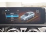 Mercedes-Benz CLA Shooting Brake 250e Business Solution Luxury Limited -LEER-