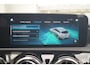 Mercedes-Benz CLA Shooting Brake 250e Business Solution Luxury Limited -LEER-