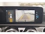 Mercedes-Benz CLA Shooting Brake 250e Business Solution Luxury Limited -LEER-