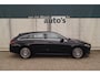 Mercedes-Benz CLA Shooting Brake 250e Business Solution Luxury Limited -LEER-