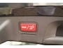 Mercedes-Benz CLA Shooting Brake 250e Business Solution Luxury Limited -LEER-
