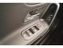 Mercedes-Benz CLA Shooting Brake 250e Business Solution Luxury Limited -LEER-