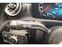 Mercedes-Benz CLA Shooting Brake 250e Business Solution Luxury Limited -LEER-