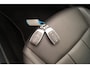 Mercedes-Benz CLA Shooting Brake 250e Business Solution Luxury Limited -LEER-