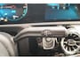Mercedes-Benz CLA Shooting Brake 250e Business Solution Luxury Limited -LEER-