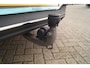 Mercedes-Benz CLA Shooting Brake 250e Business Solution Luxury Limited -LEER-