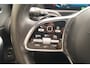 Mercedes-Benz CLA Shooting Brake 250e Business Solution Luxury Limited -LEER-