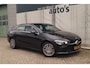Mercedes-Benz CLA Shooting Brake 250e Business Solution Luxury Limited -LEER-