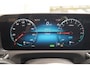 Mercedes-Benz CLA Shooting Brake 250e Business Solution Luxury Limited -LEER-