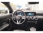 Mercedes-Benz CLA Shooting Brake 250e Business Solution Luxury Limited -LEER-