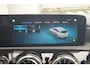 Mercedes-Benz CLA Shooting Brake 250e Business Solution Luxury Limited -LEER-