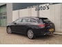 Mercedes-Benz CLA Shooting Brake 250e Business Solution Luxury Limited -LEER-