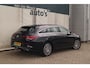 Mercedes-Benz CLA Shooting Brake 250e Business Solution Luxury Limited -LEER-