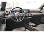 Mercedes-Benz CLA Shooting Brake 250e Business Solution Luxury Limited -LEER-