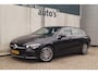Mercedes-Benz CLA Shooting Brake 250e Business Solution Luxury Limited -LEER-