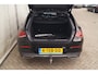 Mercedes-Benz CLA Shooting Brake 250e Business Solution Luxury Limited -LEER-
