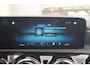 Mercedes-Benz CLA Shooting Brake 250e Business Solution Luxury Limited -LEER-