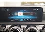 Mercedes-Benz CLA Shooting Brake 250e Business Solution Luxury Limited -LEER-