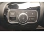 Mercedes-Benz CLA Shooting Brake 250e Business Solution Luxury Limited -LEER-