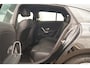 Mercedes-Benz CLA Shooting Brake 250e Business Solution Luxury Limited -LEER-