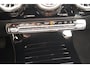 Mercedes-Benz CLA Shooting Brake 250e Business Solution Luxury Limited -LEER-
