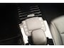 Mercedes-Benz CLA Shooting Brake 250e Business Solution Luxury Limited -LEER-