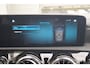 Mercedes-Benz CLA Shooting Brake 250e Business Solution Luxury Limited -LEER-