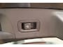 Mercedes-Benz CLA Shooting Brake 250e Business Solution Luxury Limited -LEER-