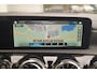 Mercedes-Benz CLA Shooting Brake 250e Business Solution Luxury Limited -LEER-