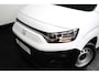 Fiat Doblò 1.5 BlueHDi 130 EAT8 S&S L1 NAVI | CAMERA | CRUISE | Airconditioning | Centrale vergrendeling met Afstandsbediening