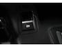 Fiat Doblò 1.5 BlueHDi 130 EAT8 S&S L1 NAVI | CAMERA | CRUISE | Airconditioning | Centrale vergrendeling met Afstandsbediening
