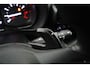 Fiat Doblò 1.5 BlueHDi 130 EAT8 S&S L1 NAVI | CAMERA | CRUISE | Airconditioning | Centrale vergrendeling met Afstandsbediening