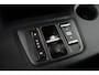 Fiat Doblò 1.5 BlueHDi 130 EAT8 S&S L1 NAVI | CAMERA | CRUISE | Airconditioning | Centrale vergrendeling met Afstandsbediening