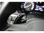 Fiat Doblò 1.5 BlueHDi 130 EAT8 S&S L1 NAVI | CAMERA | CRUISE | Airconditioning | Centrale vergrendeling met Afstandsbediening