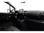 Fiat Doblò 1.5 BlueHDi 130 EAT8 S&S L1 NAVI | CAMERA | CRUISE | Airconditioning | Centrale vergrendeling met Afstandsbediening