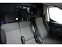 Fiat Doblò 1.5 BlueHDi 130 EAT8 S&S L1 NAVI | CAMERA | CRUISE | Airconditioning | Centrale vergrendeling met Afstandsbediening
