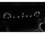 Fiat Doblò 1.5 BlueHDi 130 EAT8 S&S L1 NAVI | CAMERA | CRUISE | Airconditioning | Centrale vergrendeling met Afstandsbediening