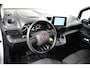 Fiat Doblò 1.5 BlueHDi 130 EAT8 S&S L1 NAVI | CAMERA | CRUISE | Airconditioning | Centrale vergrendeling met Afstandsbediening