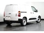 Fiat Doblò 1.5 BlueHDi 130 EAT8 S&S L1 NAVI | CAMERA | CRUISE | Airconditioning | Centrale vergrendeling met Afstandsbediening