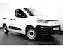 Fiat Doblò 1.5 BlueHDi 130 EAT8 S&S L1 NAVI | CAMERA | CRUISE | Airconditioning | Centrale vergrendeling met Afstandsbediening