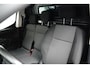 Fiat Doblò 1.5 BlueHDi 130 EAT8 S&S L1 NAVI | CAMERA | CRUISE | Airconditioning | Centrale vergrendeling met Afstandsbediening