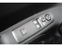 Fiat Doblò 1.5 BlueHDi 130 EAT8 S&S L1 NAVI | CAMERA | CRUISE | Airconditioning | Centrale vergrendeling met Afstandsbediening