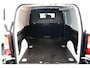 Fiat Doblò 1.5 BlueHDi 130 EAT8 S&S L1 NAVI | CAMERA | CRUISE | Airconditioning | Centrale vergrendeling met Afstandsbediening